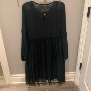 Matilda Jane women’s dress